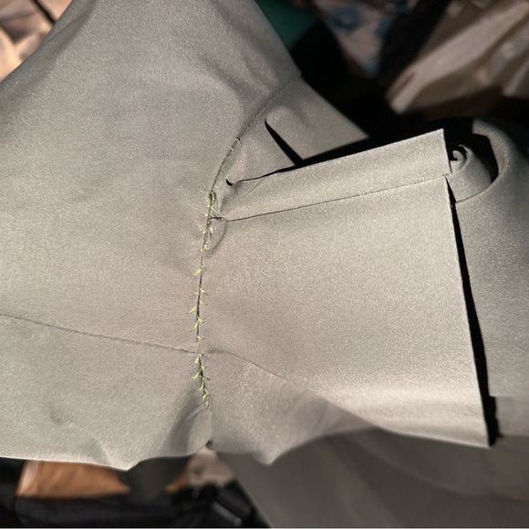 Tommy Hilfiger Winter Jacket w/ Windbreaker - Picture 3 of 5